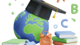 PROGRAM HOMESCHOOLING
