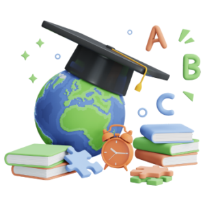 PROGRAM HOMESCHOOLING