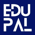 EDUPAL