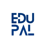 EDUPAL HOMESCHOOLING